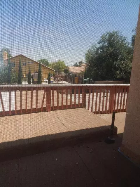 44244 23rd St W, Lancaster, CA 93536 photo 20