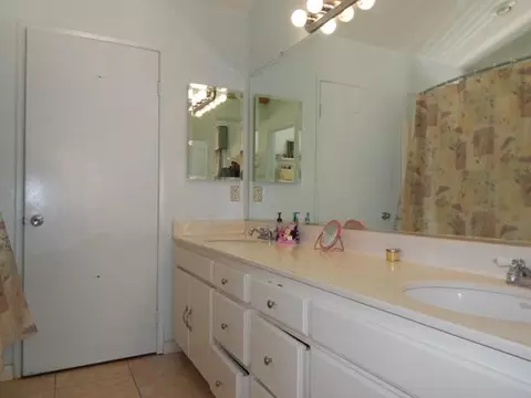 44244 23rd St W, Lancaster, CA 93536 photo 12