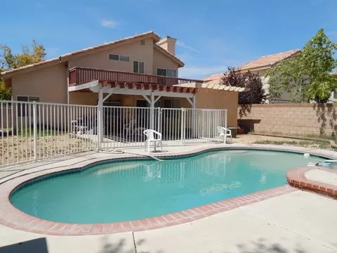 44244 23rd St W, Lancaster, CA 93536 photo 18