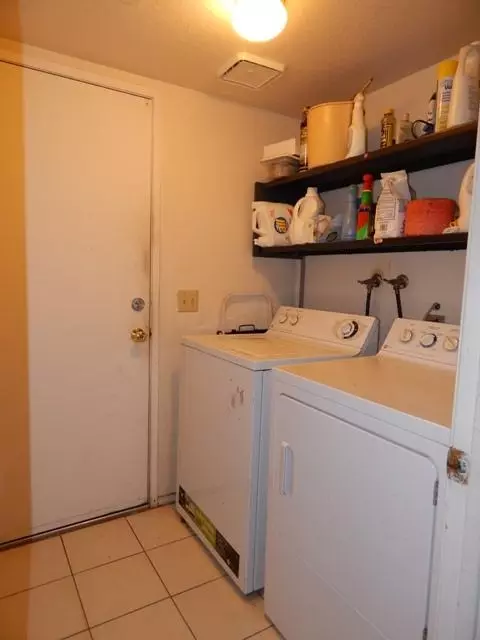 44244 23rd St W, Lancaster, CA 93536 photo 9