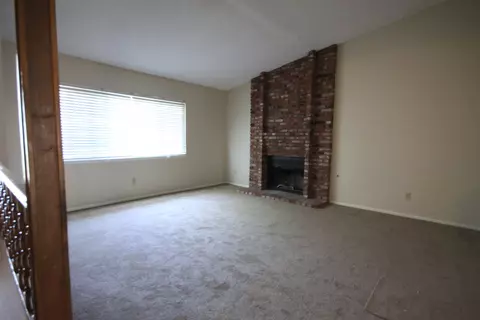 1238 Pasteur Dr, Lancaster, CA 93535 photo 8