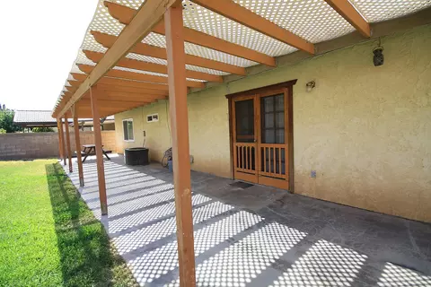1238 Pasteur Dr, Lancaster, CA 93535 photo 11