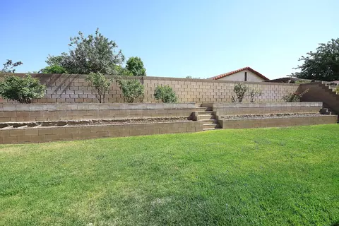 1238 Pasteur Dr, Lancaster, CA 93535 photo 12
