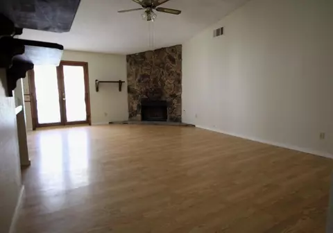 1238 Pasteur Dr, Lancaster, CA 93535 photo 5