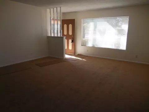 1229 Avenue J E, Lancaster, CA 93535 photo 2