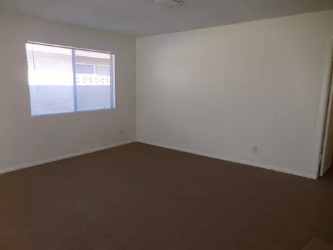 1229 Avenue J E, Lancaster, CA 93535 photo 7