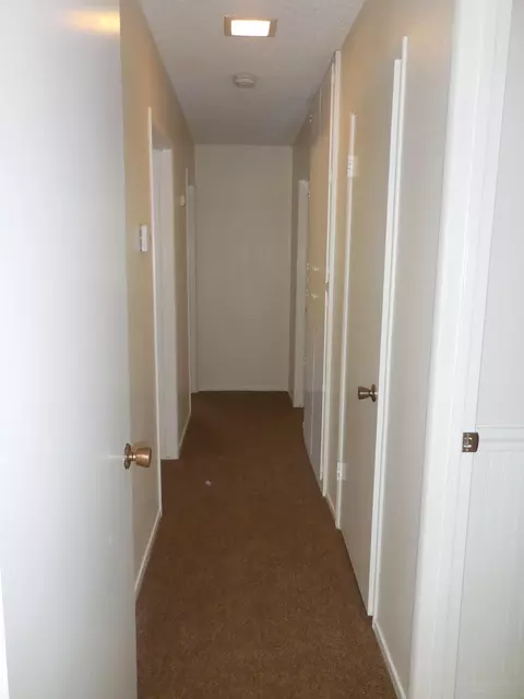 1229 Avenue J E, Lancaster, CA 93535 photo 8