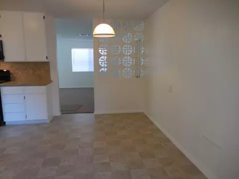 1229 Avenue J E, Lancaster, CA 93535 photo 5