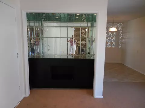 1229 Avenue J E, Lancaster, CA 93535 photo 6
