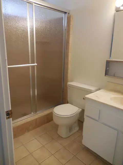 1229 Avenue J E, Lancaster, CA 93535 photo 10