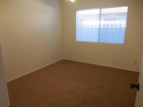 1229 Avenue J E, Lancaster, CA 93535 photo 13