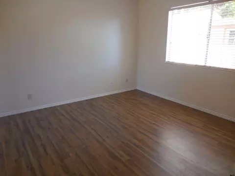 1229 Avenue J E, Lancaster, CA 93535 photo 12