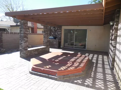 1229 Avenue J E, Lancaster, CA 93535 photo 15