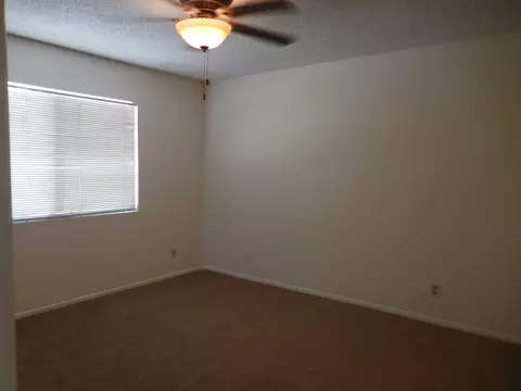 1229 Avenue J E, Lancaster, CA 93535 photo 11