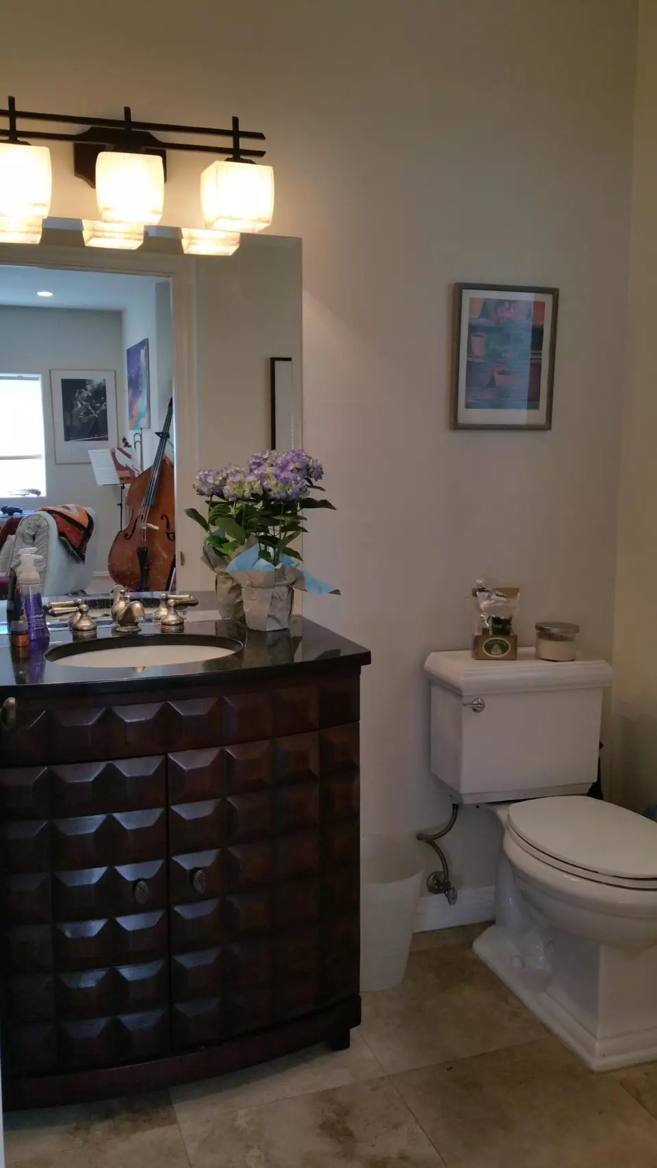  10866 Bluffside Dr #5, Studio City, CA 91604 photo 16