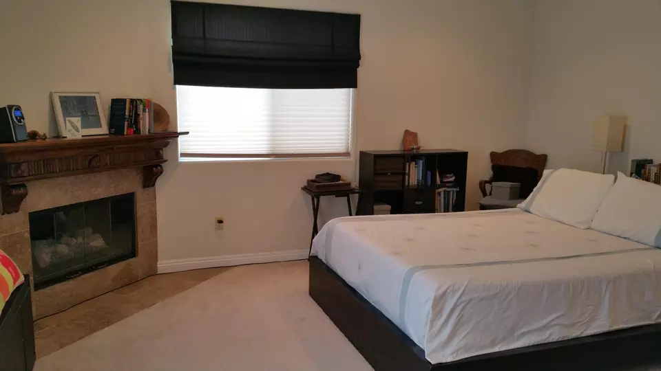 10866 Bluffside Dr #5, Studio City, CA 91604 photo 12