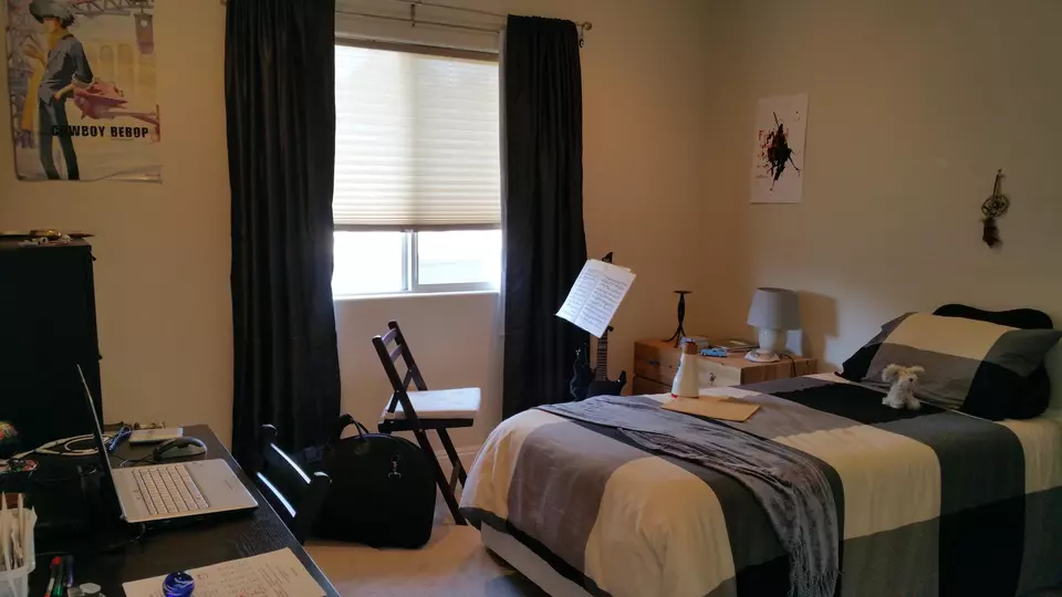  10866 Bluffside Dr #5, Studio City, CA 91604 photo 20
