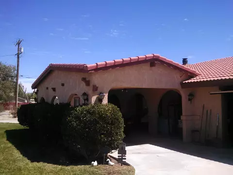 3352 Avenue H-6 E, Lancaster, CA 93535 photo 2