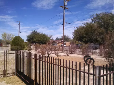 3352 Avenue H-6 E, Lancaster, CA 93535 photo 10