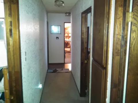 3352 Avenue H-6 E, Lancaster, CA 93535 photo 25