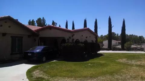 3352 Avenue H-6 E, Lancaster, CA 93535 photo 4