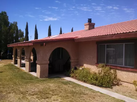 3352 Avenue H-6 E, Lancaster, CA 93535 photo 9