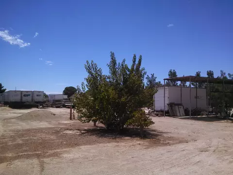 3352 Avenue H-6 E, Lancaster, CA 93535 photo 13