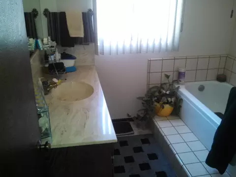 3352 Avenue H-6 E, Lancaster, CA 93535 photo 24