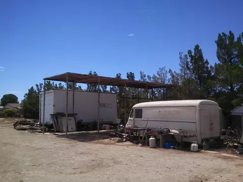3352 Avenue H-6 E, Lancaster, CA 93535 photo 11