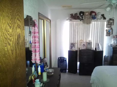 3352 Avenue H-6 E, Lancaster, CA 93535 photo 19