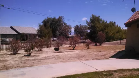 3352 Avenue H-6 E, Lancaster, CA 93535 photo 7