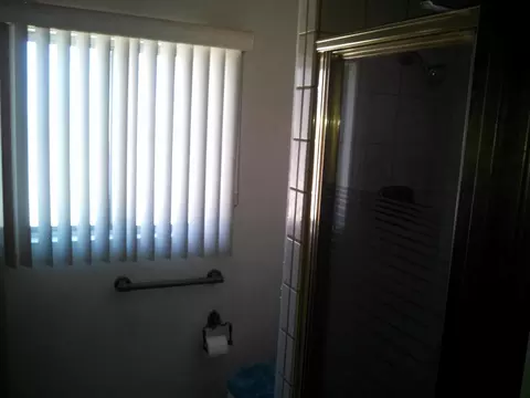 3352 Avenue H-6 E, Lancaster, CA 93535 photo 22