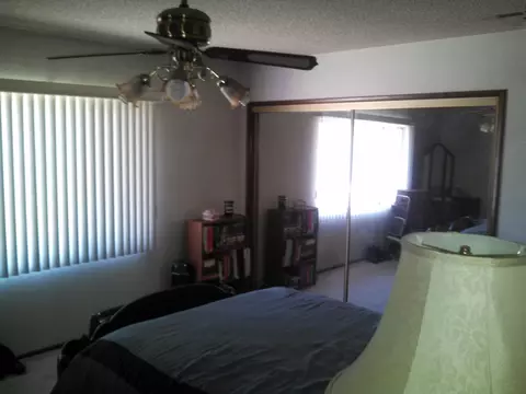 3352 Avenue H-6 E, Lancaster, CA 93535 photo 20