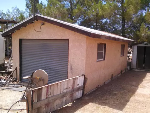 3352 Avenue H-6 E, Lancaster, CA 93535 photo 12