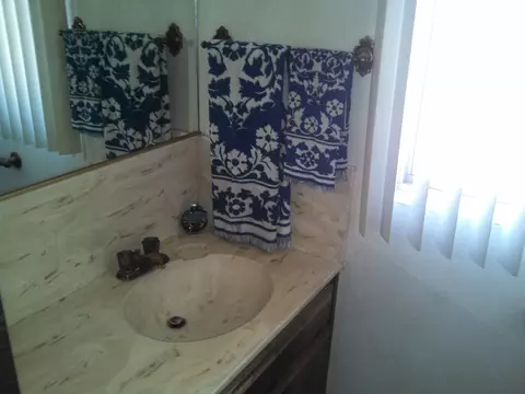 3352 Avenue H-6 E, Lancaster, CA 93535 photo 23