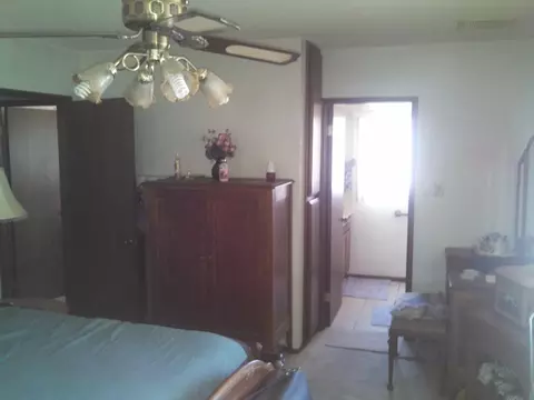 3352 Avenue H-6 E, Lancaster, CA 93535 photo 21