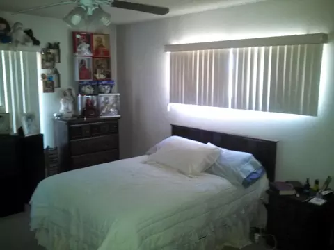 3352 Avenue H-6 E, Lancaster, CA 93535 photo 18