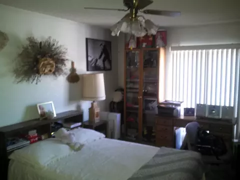 3352 Avenue H-6 E, Lancaster, CA 93535 photo 17