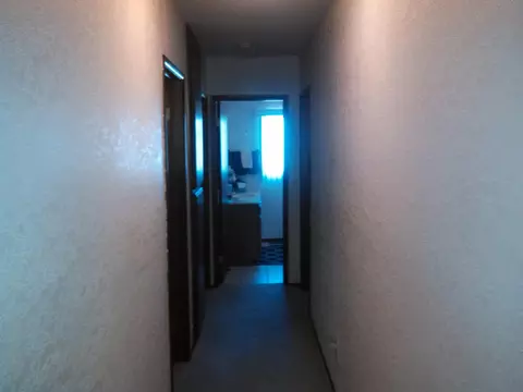 3352 Avenue H-6 E, Lancaster, CA 93535 photo 15
