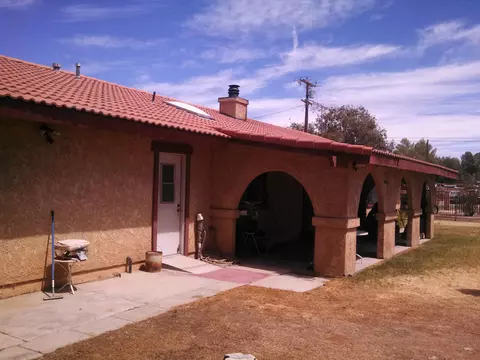 3352 Avenue H-6 E, Lancaster, CA 93535 photo 8