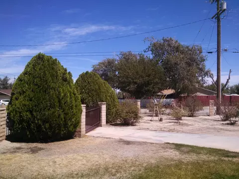 3352 Avenue H-6 E, Lancaster, CA 93535 photo 6