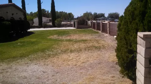3352 Avenue H-6 E, Lancaster, CA 93535 photo 5