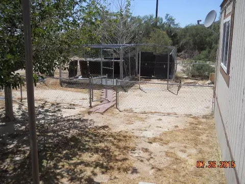 10278 15th St E, Mojave, CA 93501 photo 12