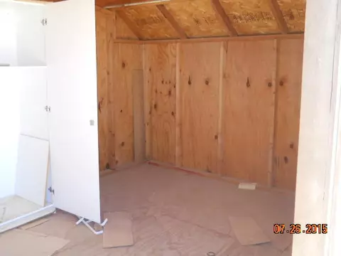 10278 15th St E, Mojave, CA 93501 photo 16