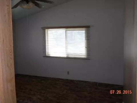 10278 15th St E, Mojave, CA 93501 photo 7
