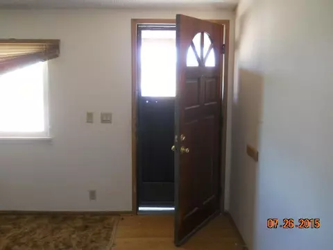10278 15th St E, Mojave, CA 93501 photo 3