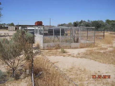 10278 15th St E, Mojave, CA 93501 photo 11