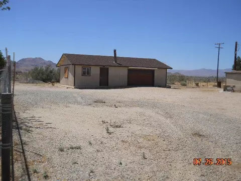 10278 15th St E, Mojave, CA 93501 photo 15
