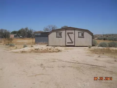 10278 15th St E, Mojave, CA 93501 photo 14