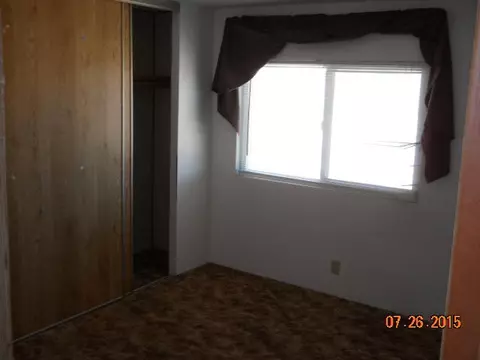 10278 15th St E, Mojave, CA 93501 photo 8